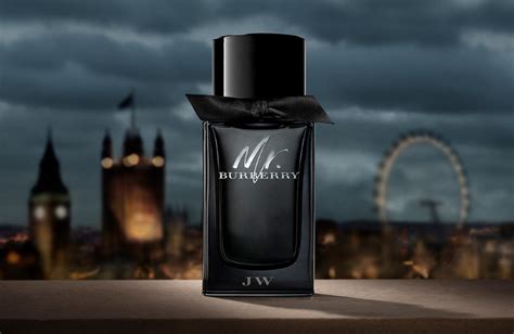 burberry menswear 2019 2020|Best Burberry Perfume for Men 2021 .